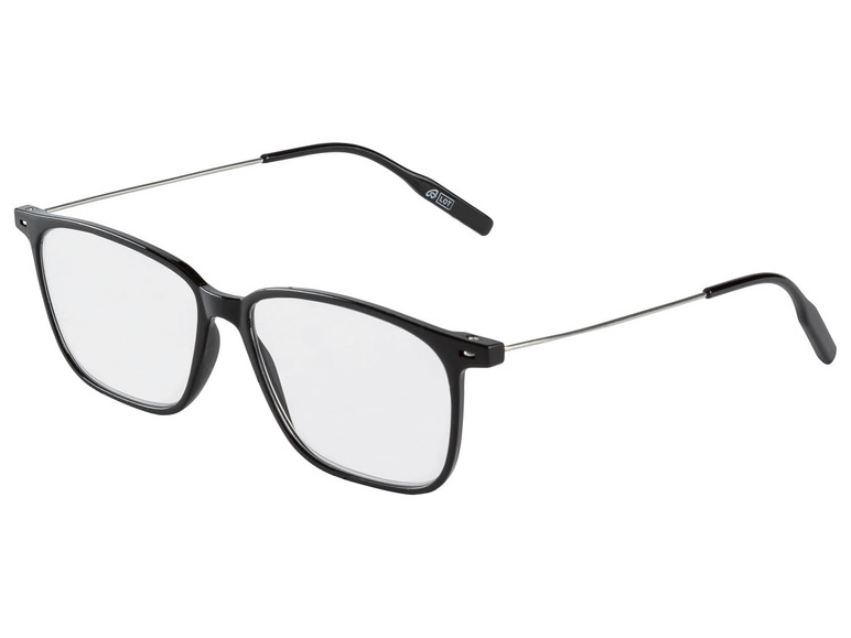 online ogentest leesbril