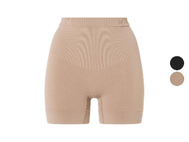 ESMARA® Corrigerende dames shorts - seamless