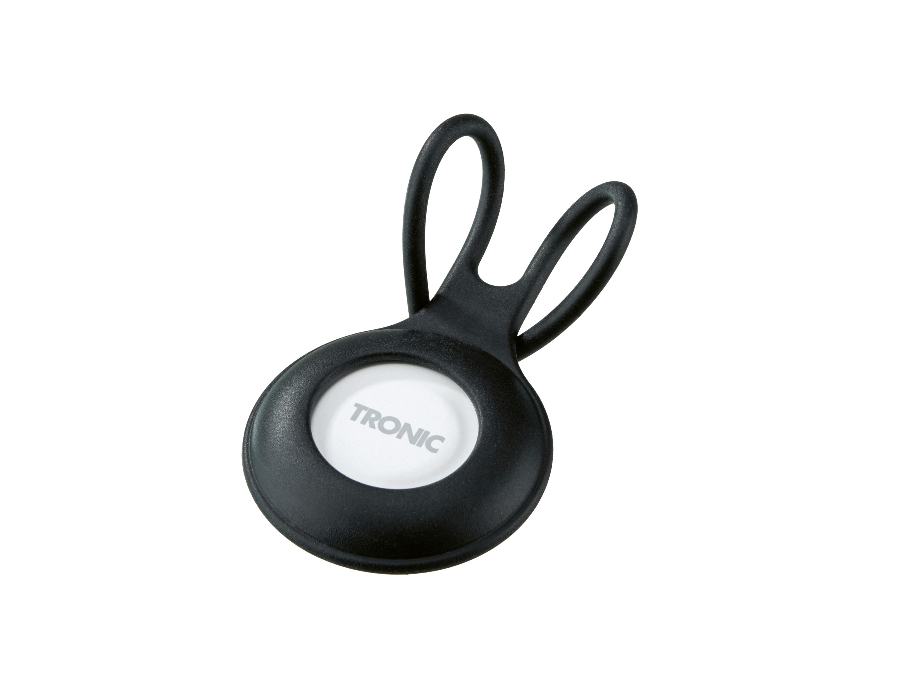 TRONIC Smart tag finder