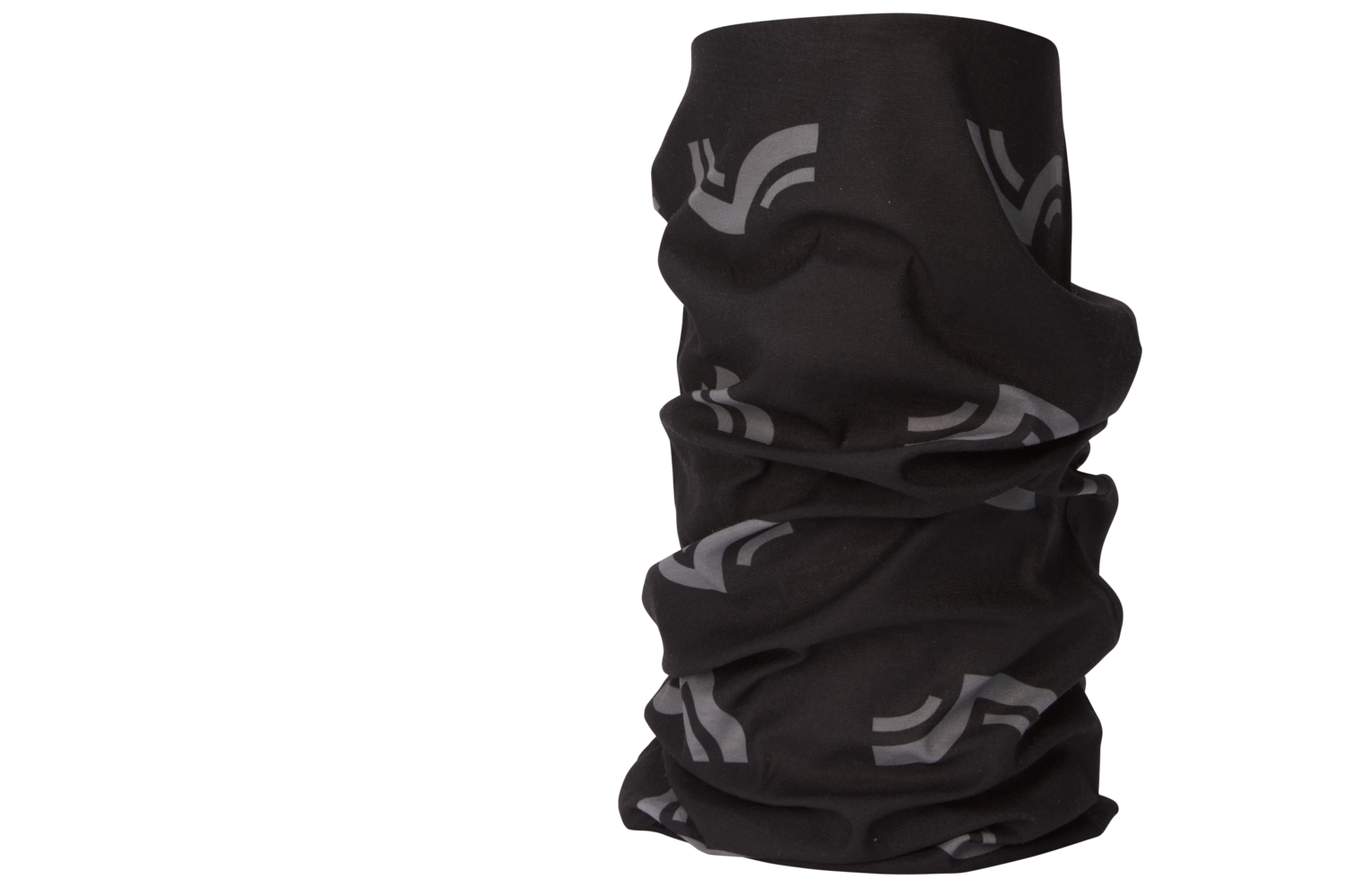 CRIVIT Hardloopaccessoires (Nekwarmer)