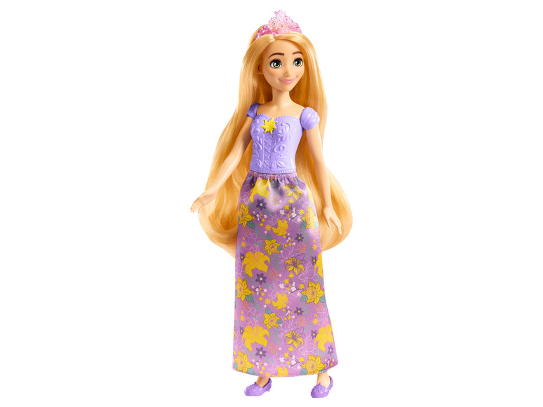 Ga naar volledige schermweergave: Disney Princess Disney prinses - afbeelding 10