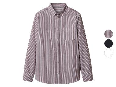 esmara Men Heren overhemd