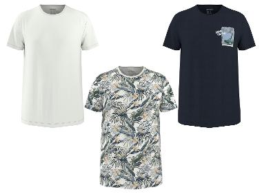 esmara Men Heren T-shirt