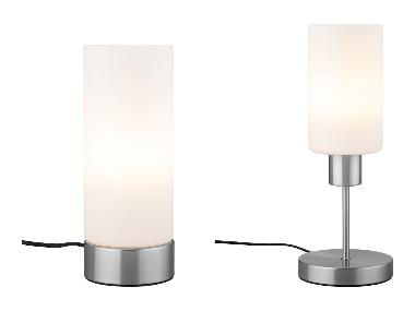 LIVARNO® Tafellamp