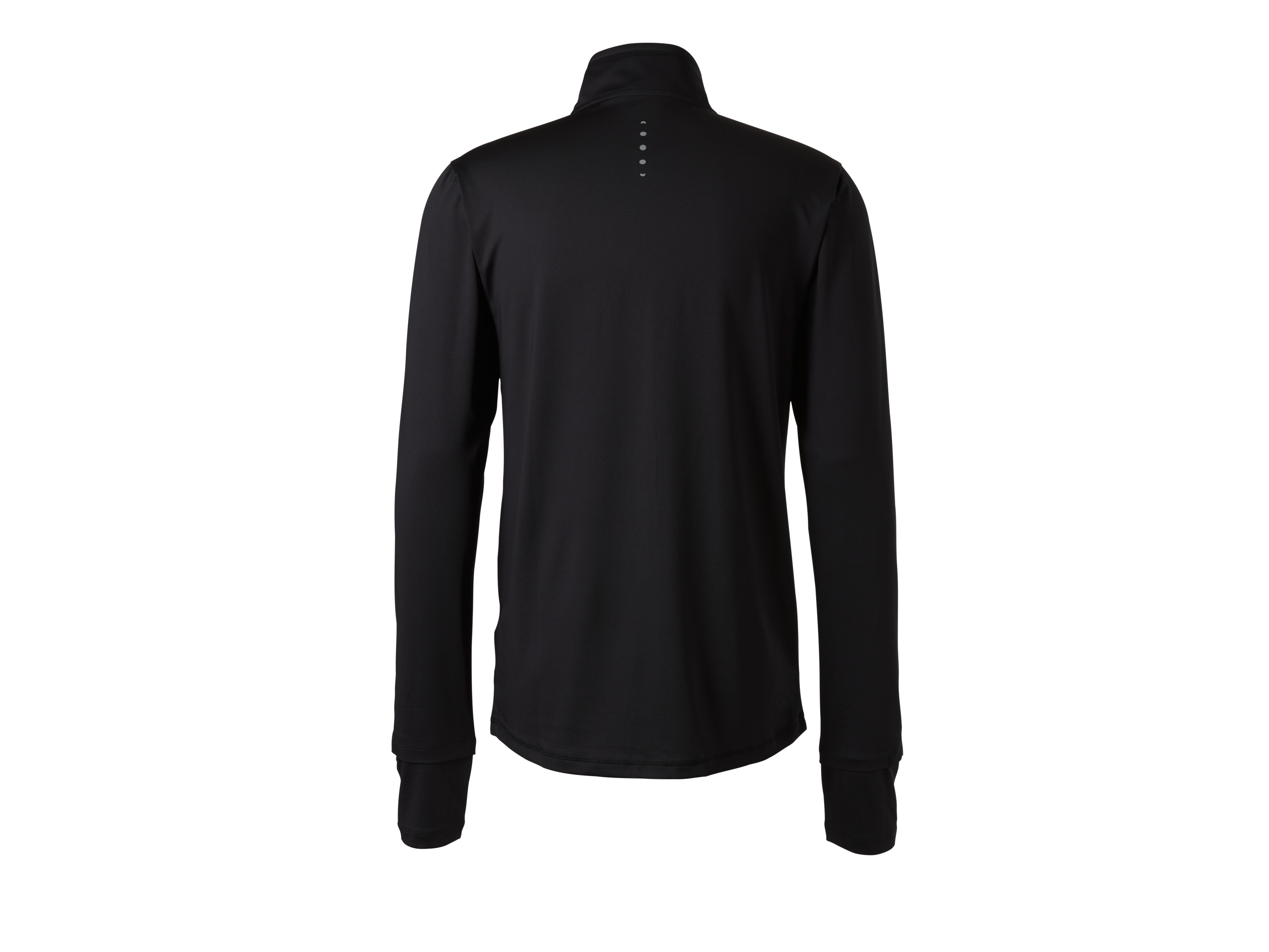 CRIVIT Heren sportshirt - 14