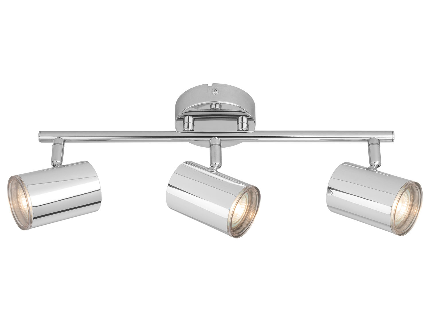 LIVARNO home LED-badkamerlamp