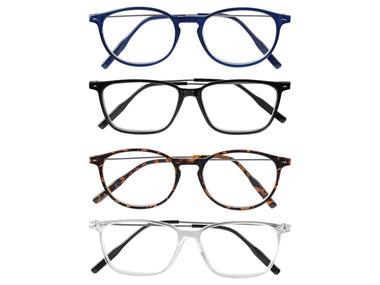 AURIOL® Leesbril