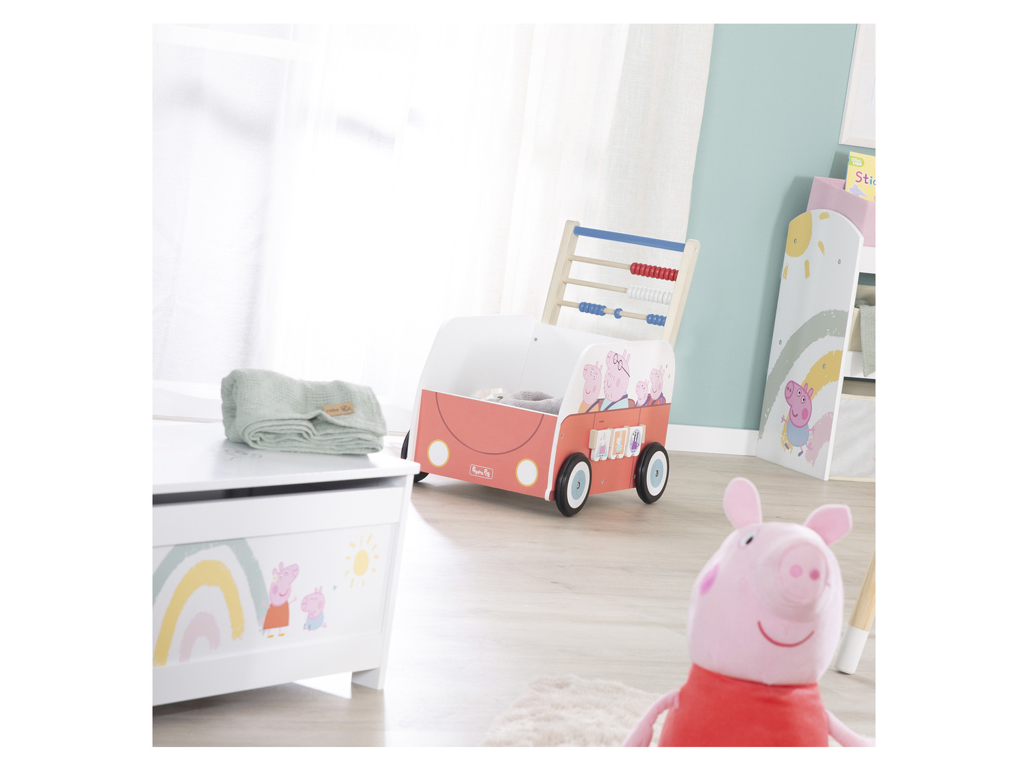 bully-duwbus-peppa-pig-online-kopen-lidl