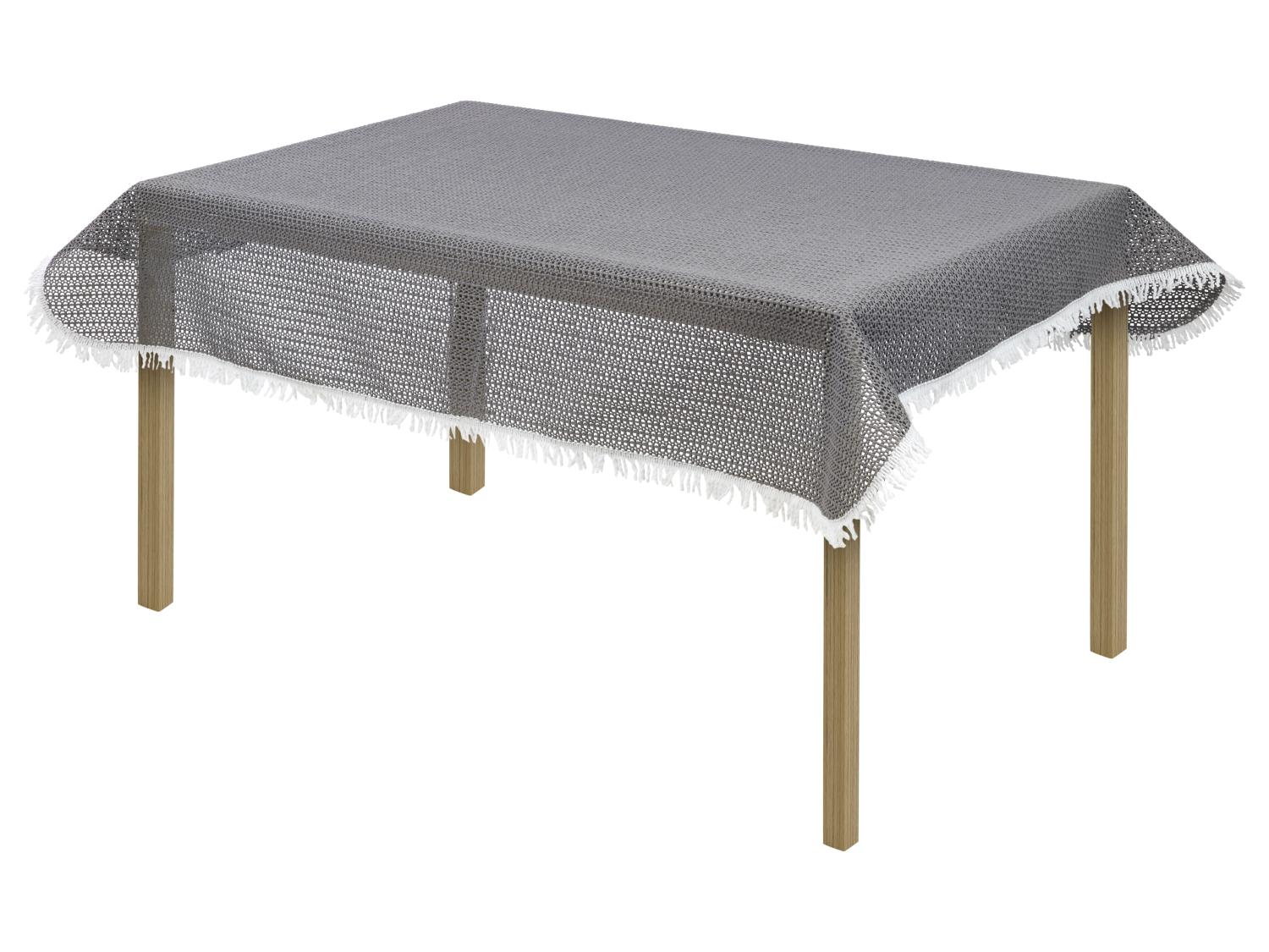 Twobbys® Netbevestigingsset zonder boren, 75 nethaken extra sterke lijm 120 ml kabelbinders, kit voor kattennet voor terras, eenvoudige montage, anti-uv, kattennet voor balkon, terras en raam