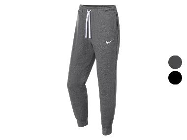 Nike Heren joggingbroek Park26