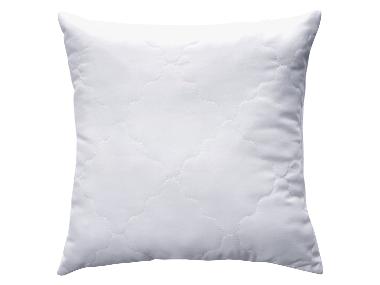 Lidl-shop LIVARNO® Hoofdkussen 50 x 60 cm aanbieding