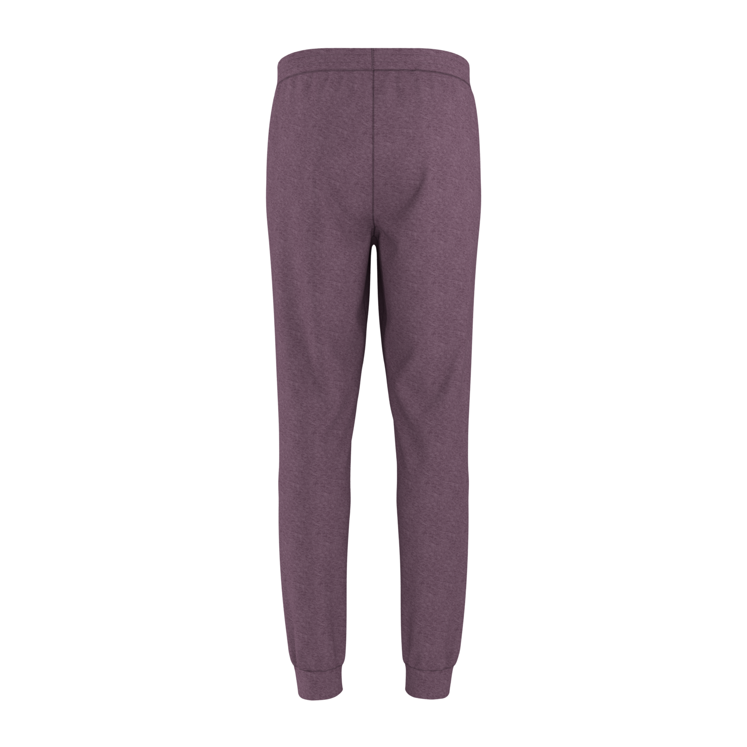 CRIVIT Heren joggingbroek - 8