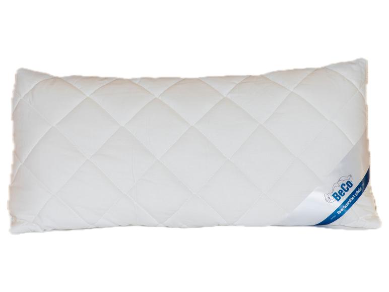 Hoofdkussen Medibett