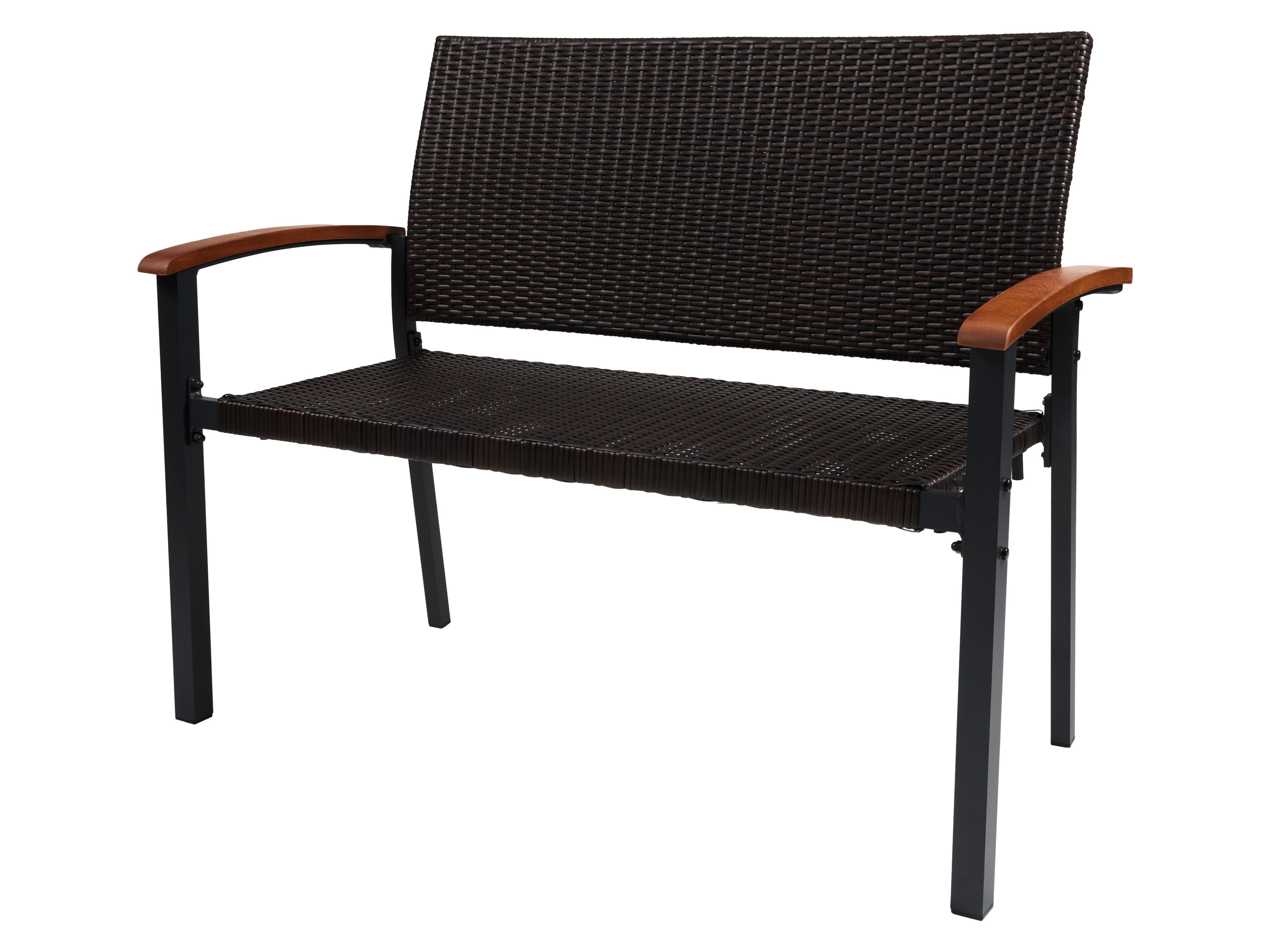 LIVARNO Tuinbank Valencia