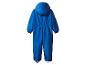 Blauwe Paw Patrol regenoverall voor kinderen