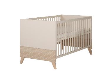 roba Kinderbed Sidney 70 x 140 cm