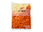 Chef select hutspot met peen en ui, 1000 g