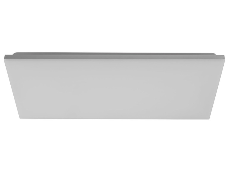 Ga naar volledige schermweergave: LIVARNO home LED-lichtpaneel - afbeelding 8