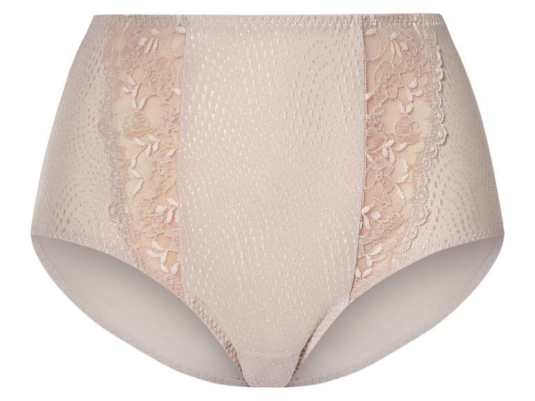 2 dames onderbroeken