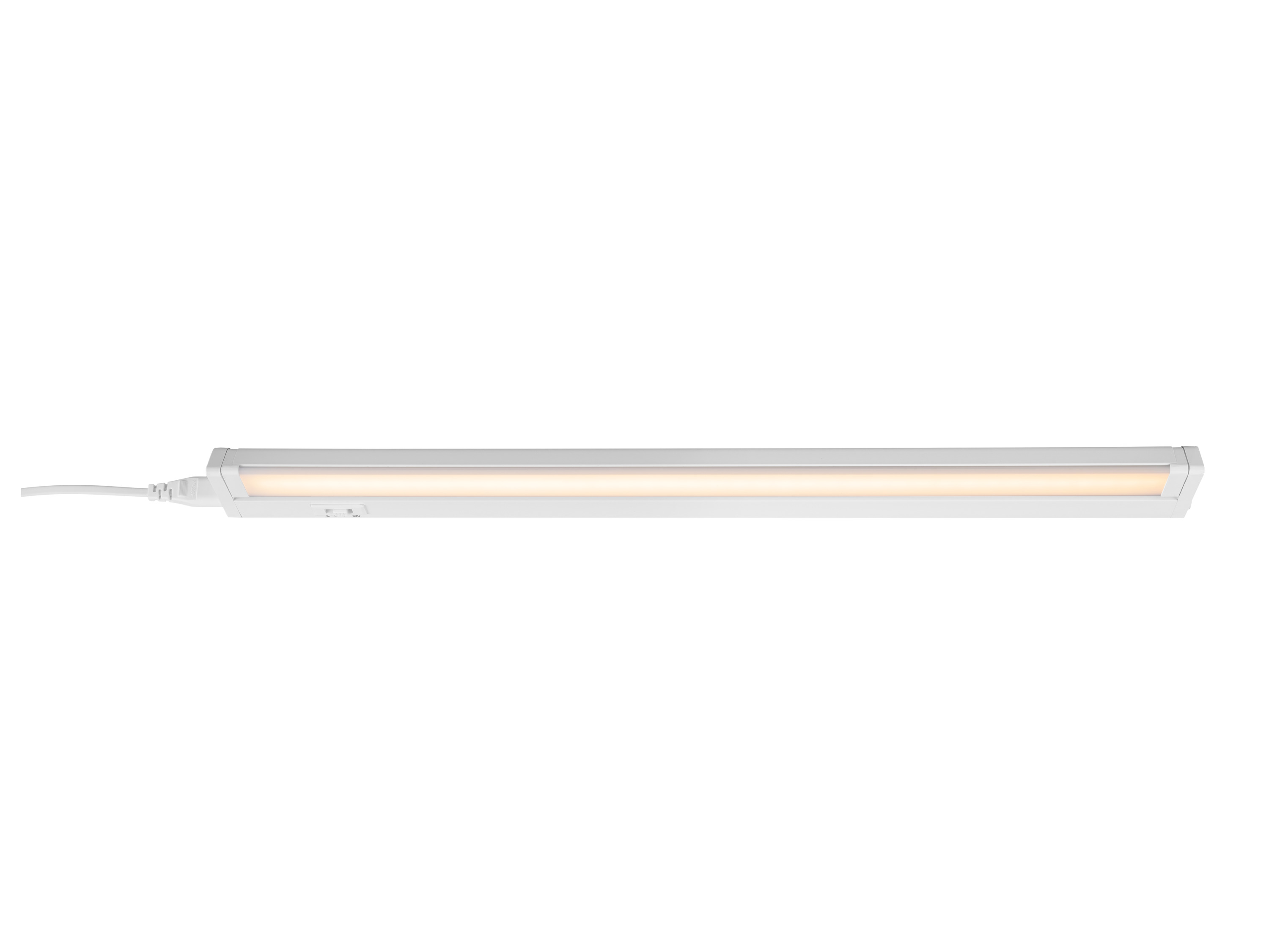 LIVARNO Onderbouw verlichting