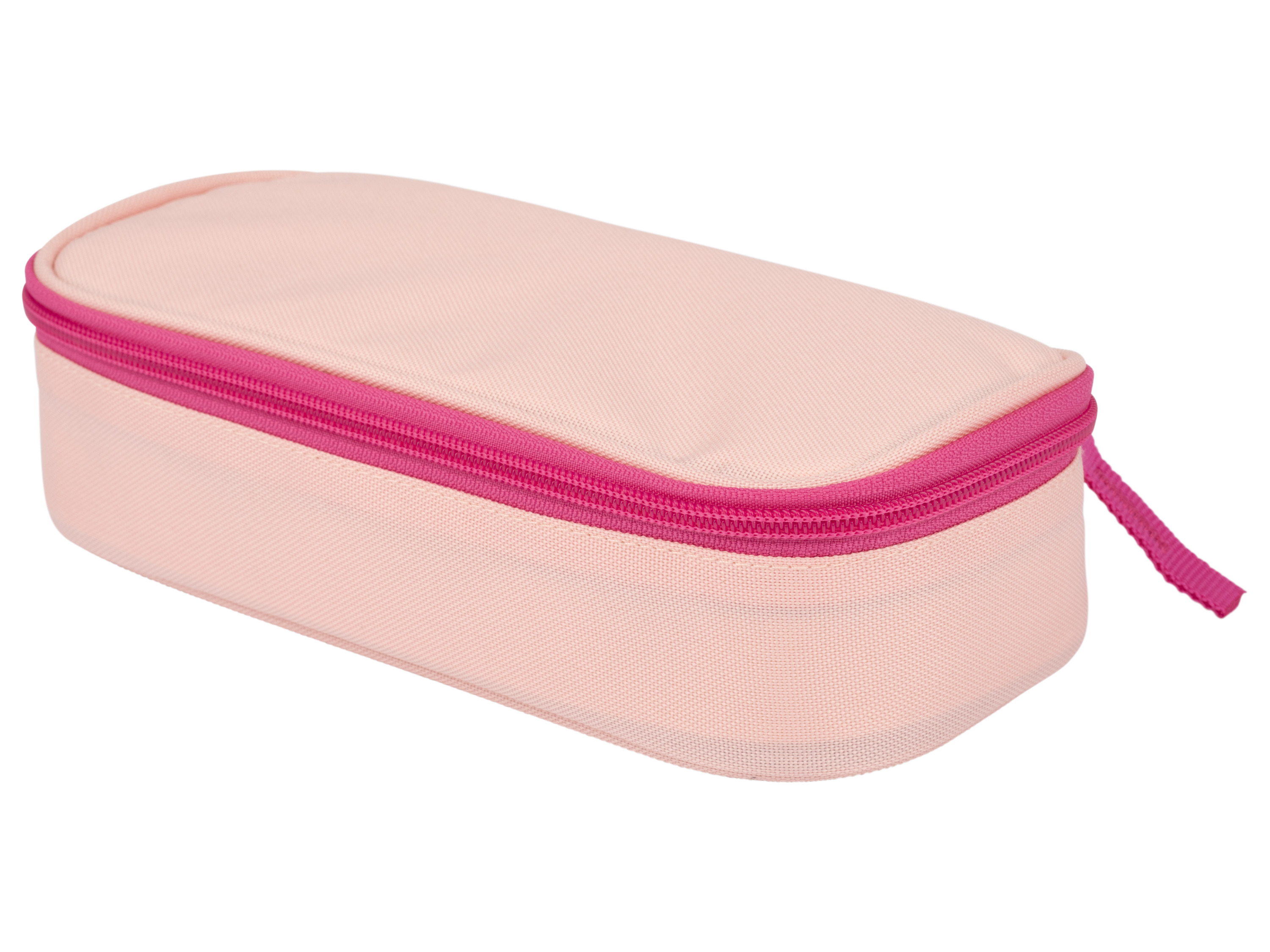 CRELANDO Etui of schriftenmap (Etui/roze) afbeelding