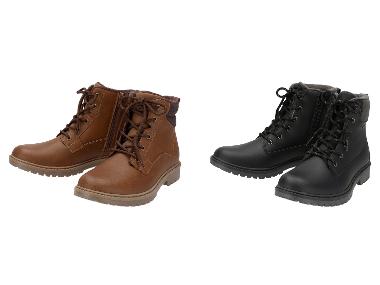 esmara® Heren schoenen