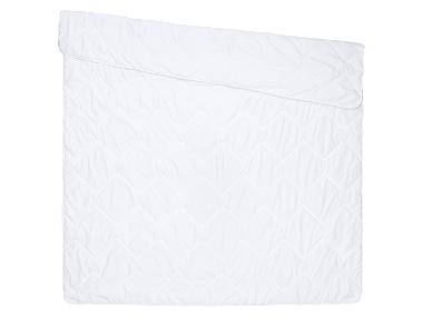 LIVARNO® Dekbed 200 x 200 cm