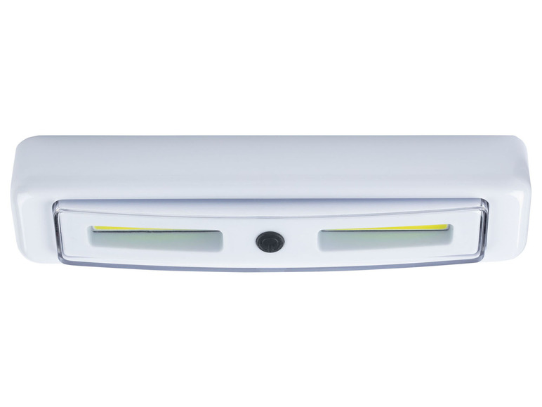 Ga naar volledige schermweergave: LIVARNO home 2 LED-lampen - afbeelding 5