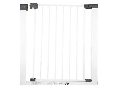 Safety 1st Deurhekje