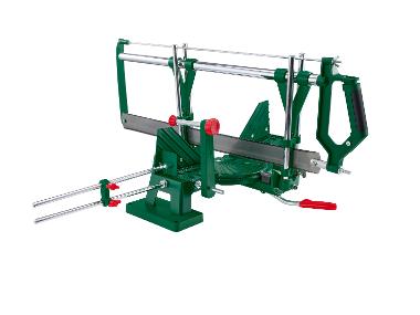 PARKSIDE® Handmatige verstekzaag