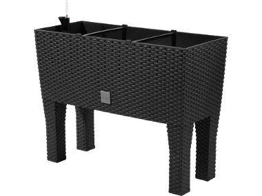 PARKSIDE® Verhoogde plantenbak