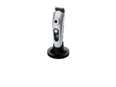 CIEN BEAUTY Baardtrimmer