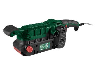 PARKSIDE® Bandschuurmachine 750 W