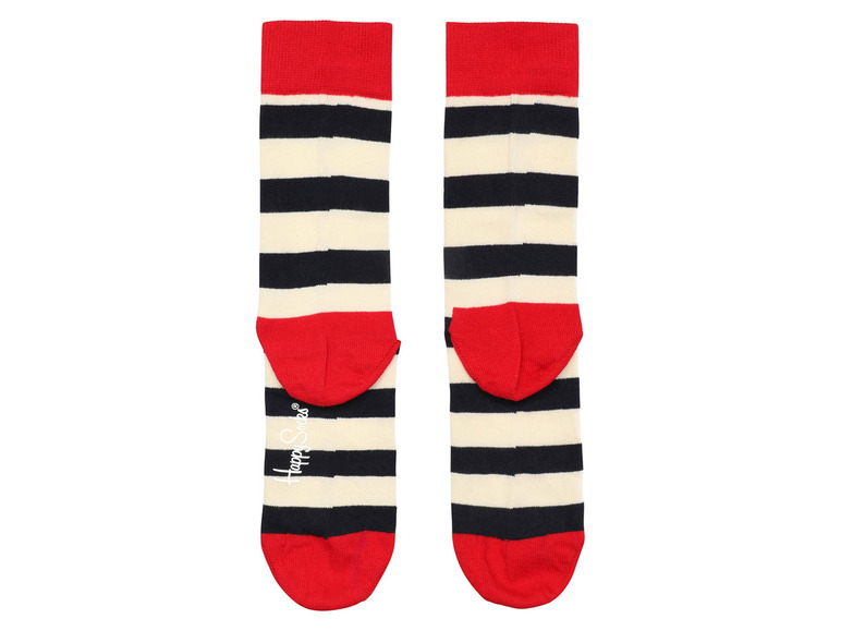 Ga naar volledige schermweergave: Happy Socks Sokken geschenkset - afbeelding 30