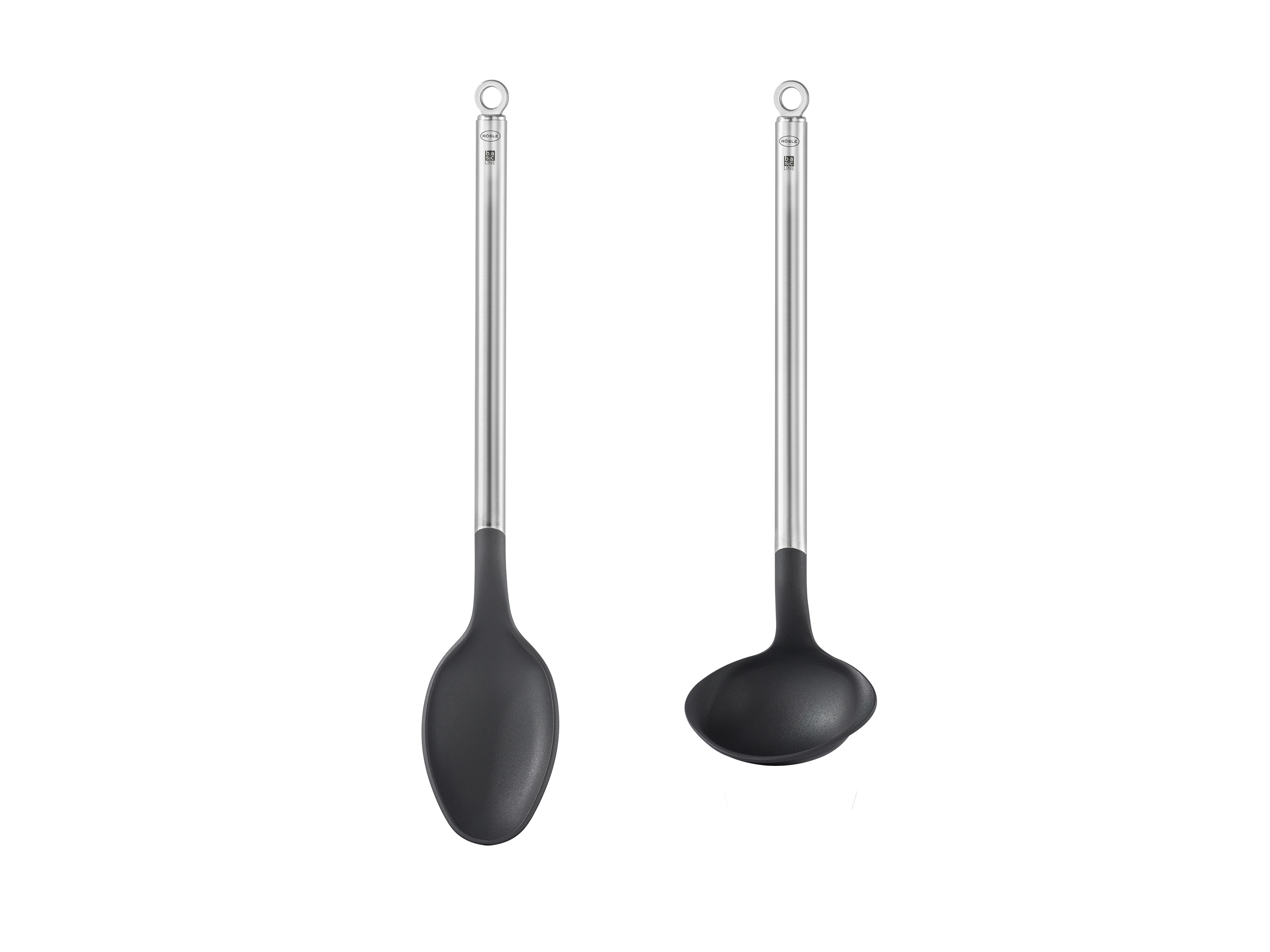 RÖSLE Keukengerei voor saus, BASIC LINE, 2-delig