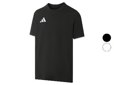 adidas Heren T-shirt Entrada 26