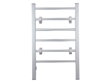 Dirt Devil Elektrische handdoekradiator