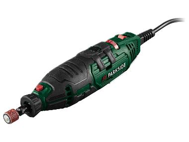 PARKSIDE® Rechte slijper