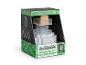 Minecraft - Potion Bottle van THE NOBLE COLLECTION in de originele verpakking.