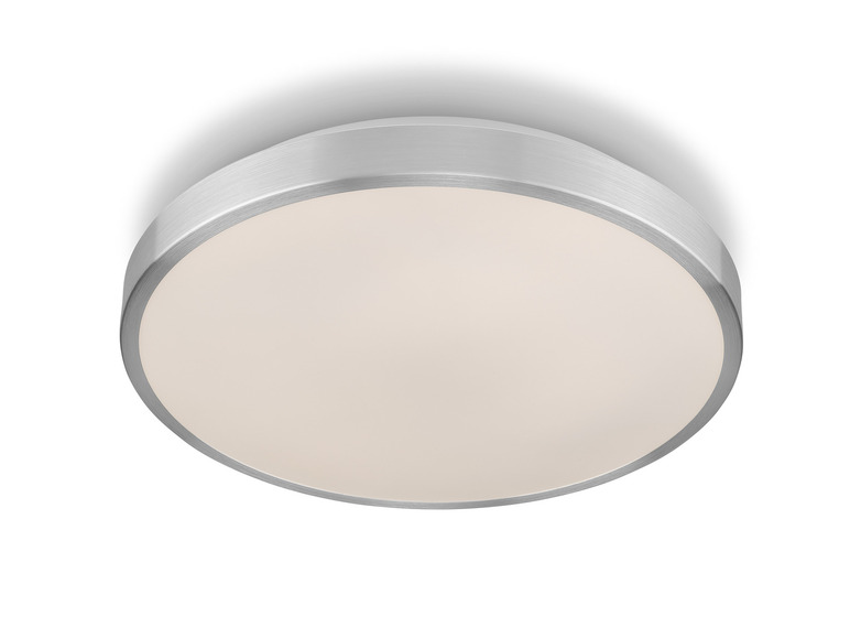 Ga naar volledige schermweergave: LIVARNO home LED-plafondlamp - afbeelding 10