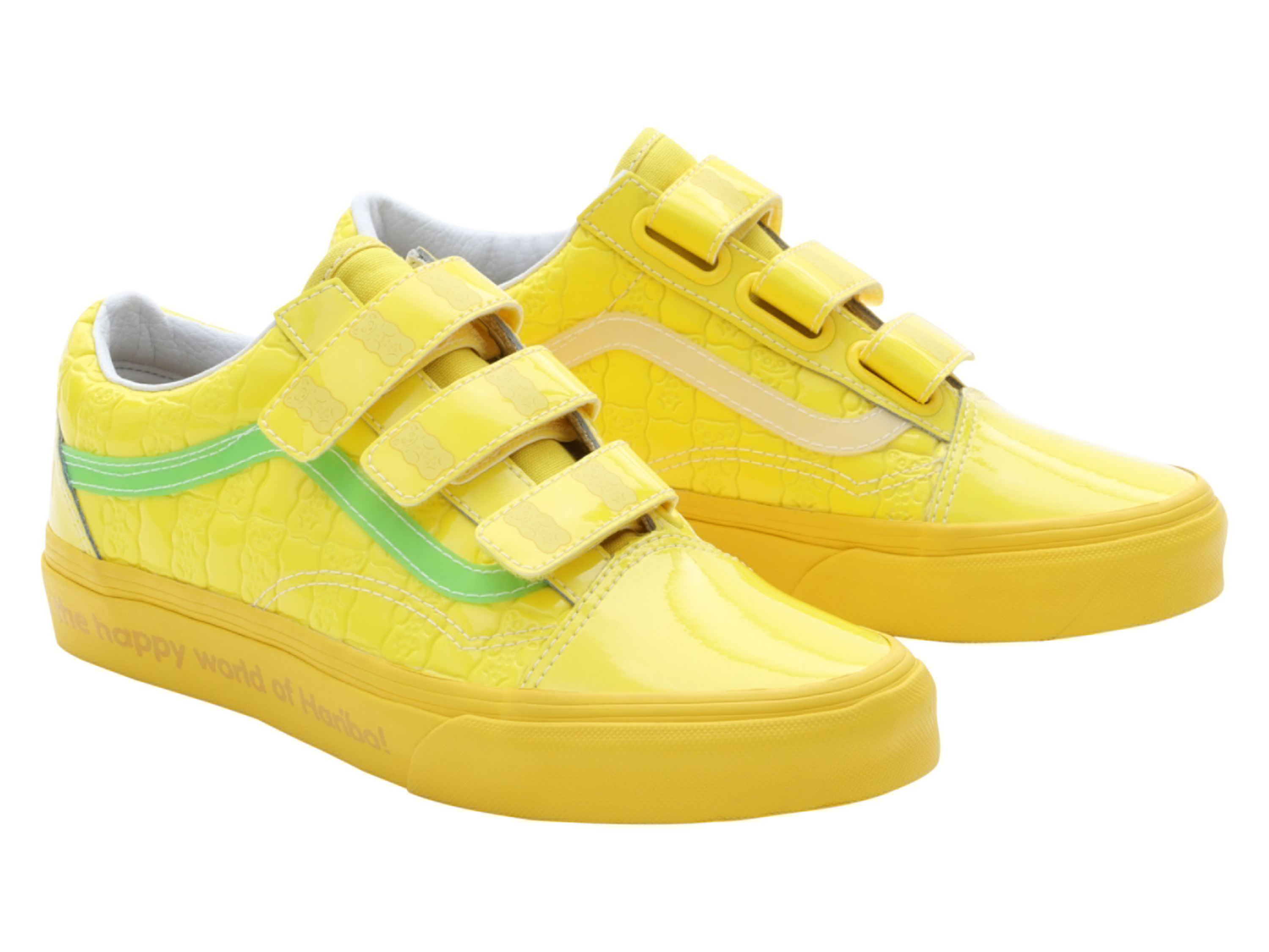 VANS Sneakers SK8-Hi Tapered (38)