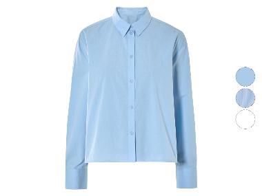 esmara® Dames blouse