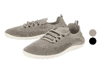 esmara Men Heren barefoot schoenen