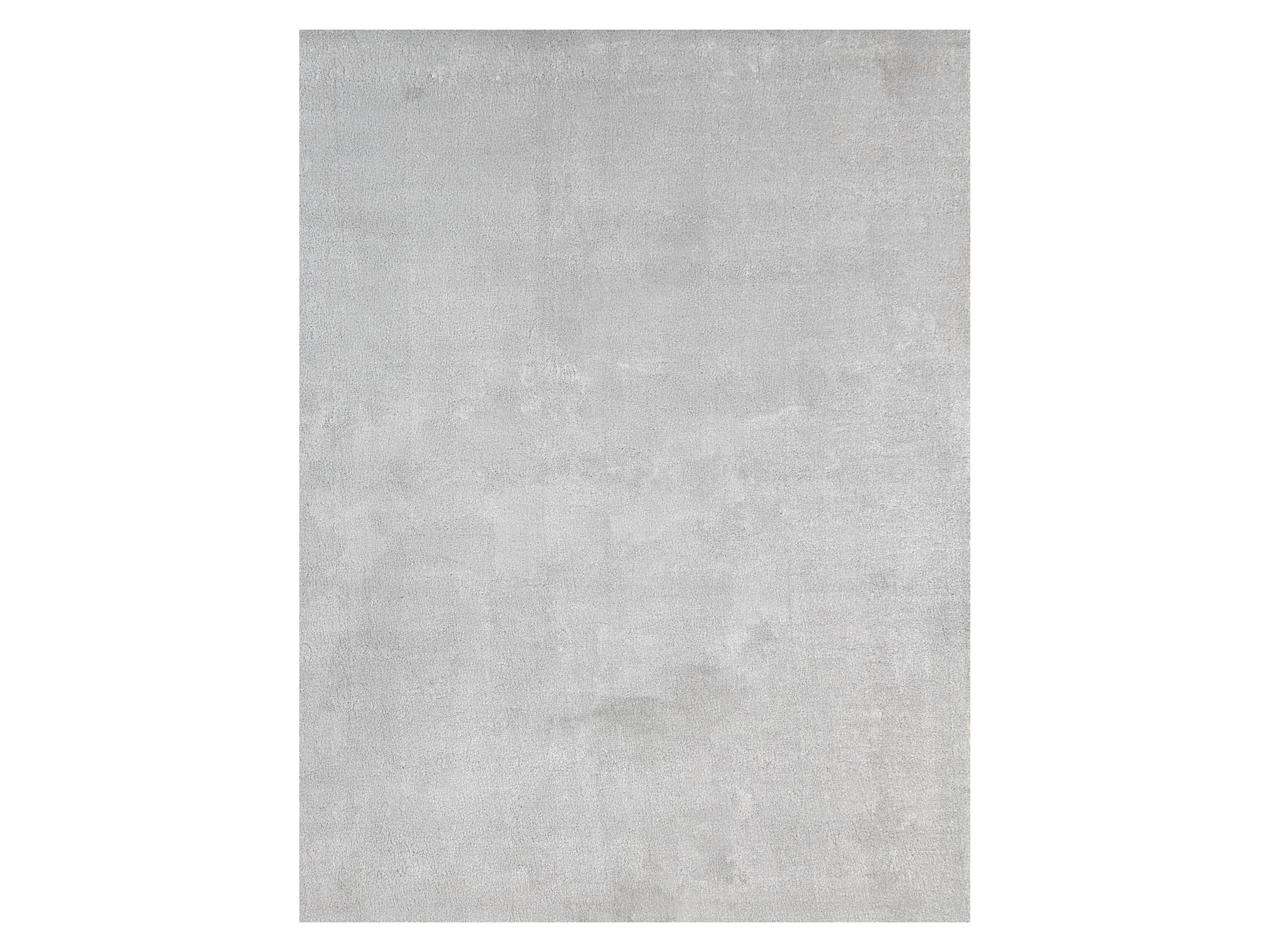 Meghan Lalee Glamour 700 (120 cm x 170 cm, seleniet)