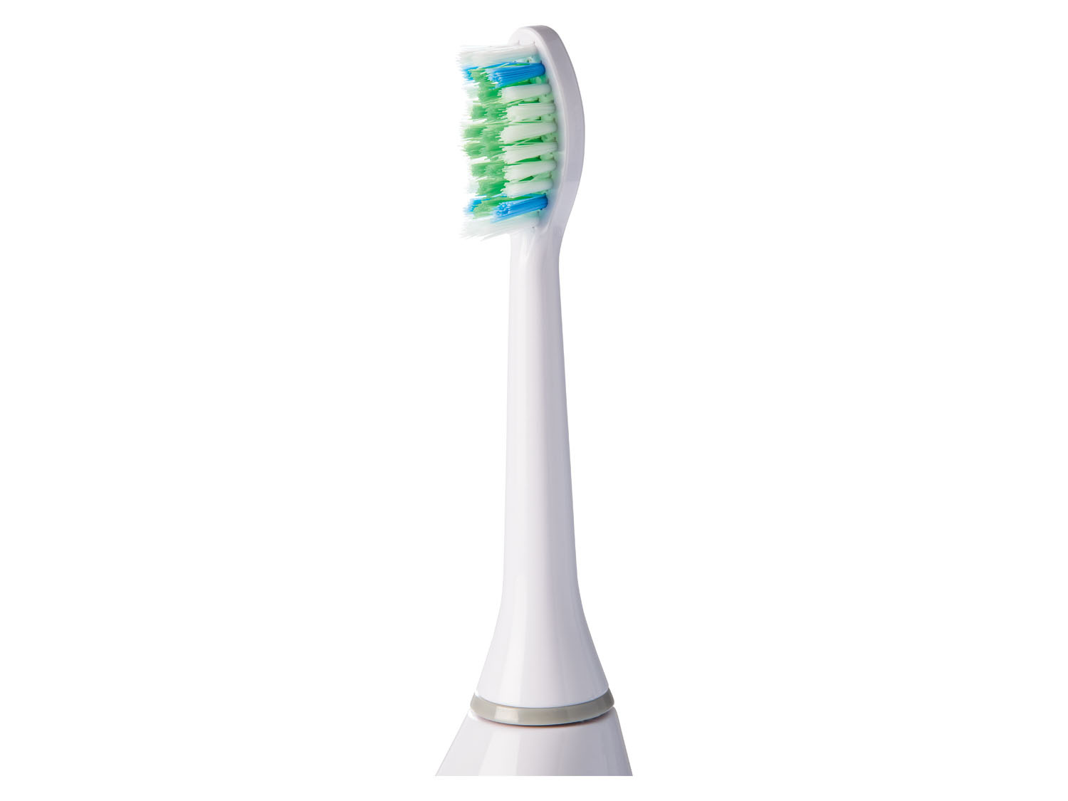 Zijn bekend Beneden afronden Uitsteken nevadent Elektrische tandenborstel Advanced | LIDL