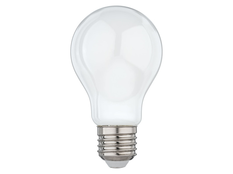 Ga naar volledige schermweergave: LIVARNO home LED-Filamentlampen - afbeelding 6