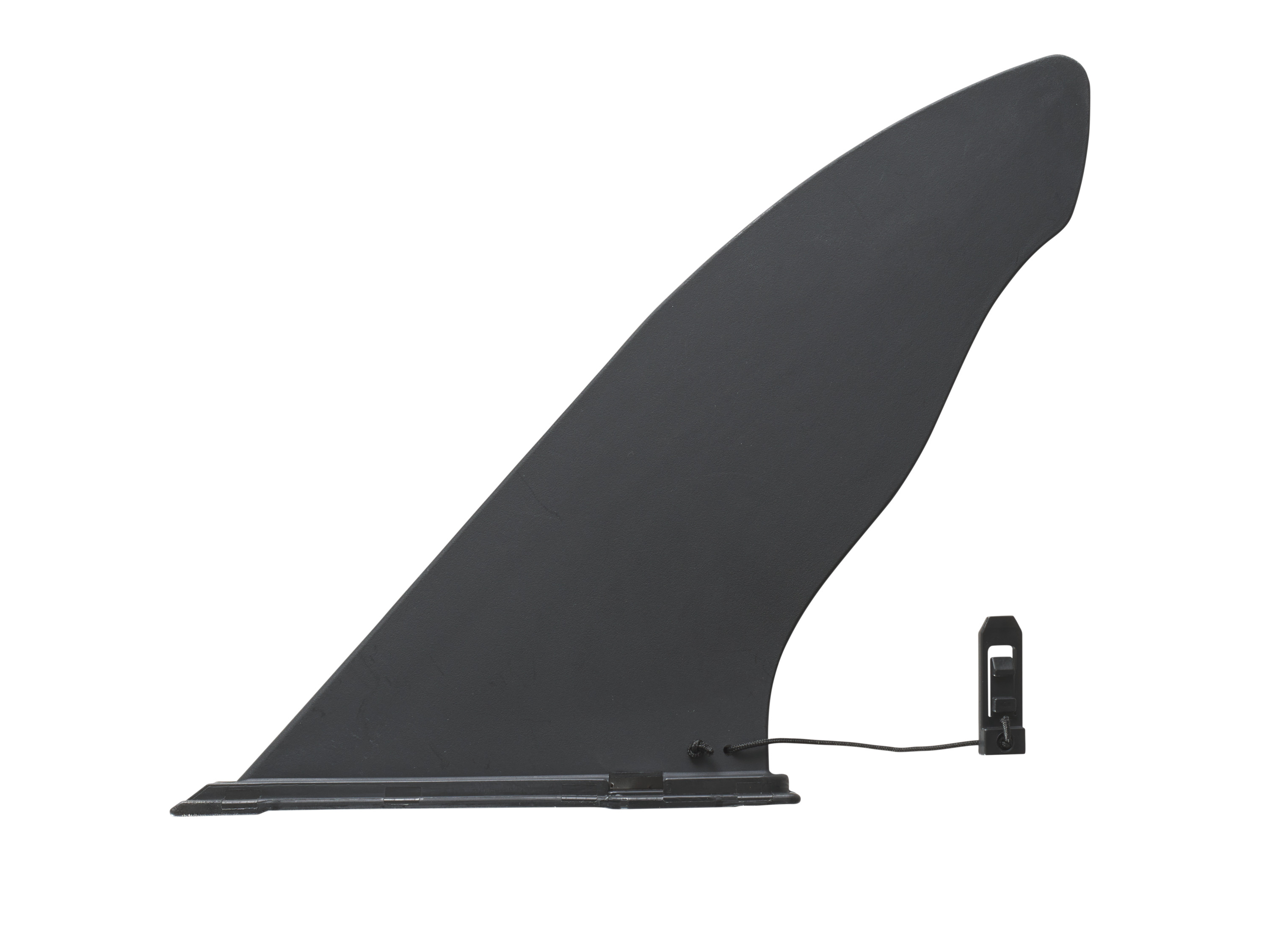 CRIVIT Opblaasbaar SUP-board Allround - 10