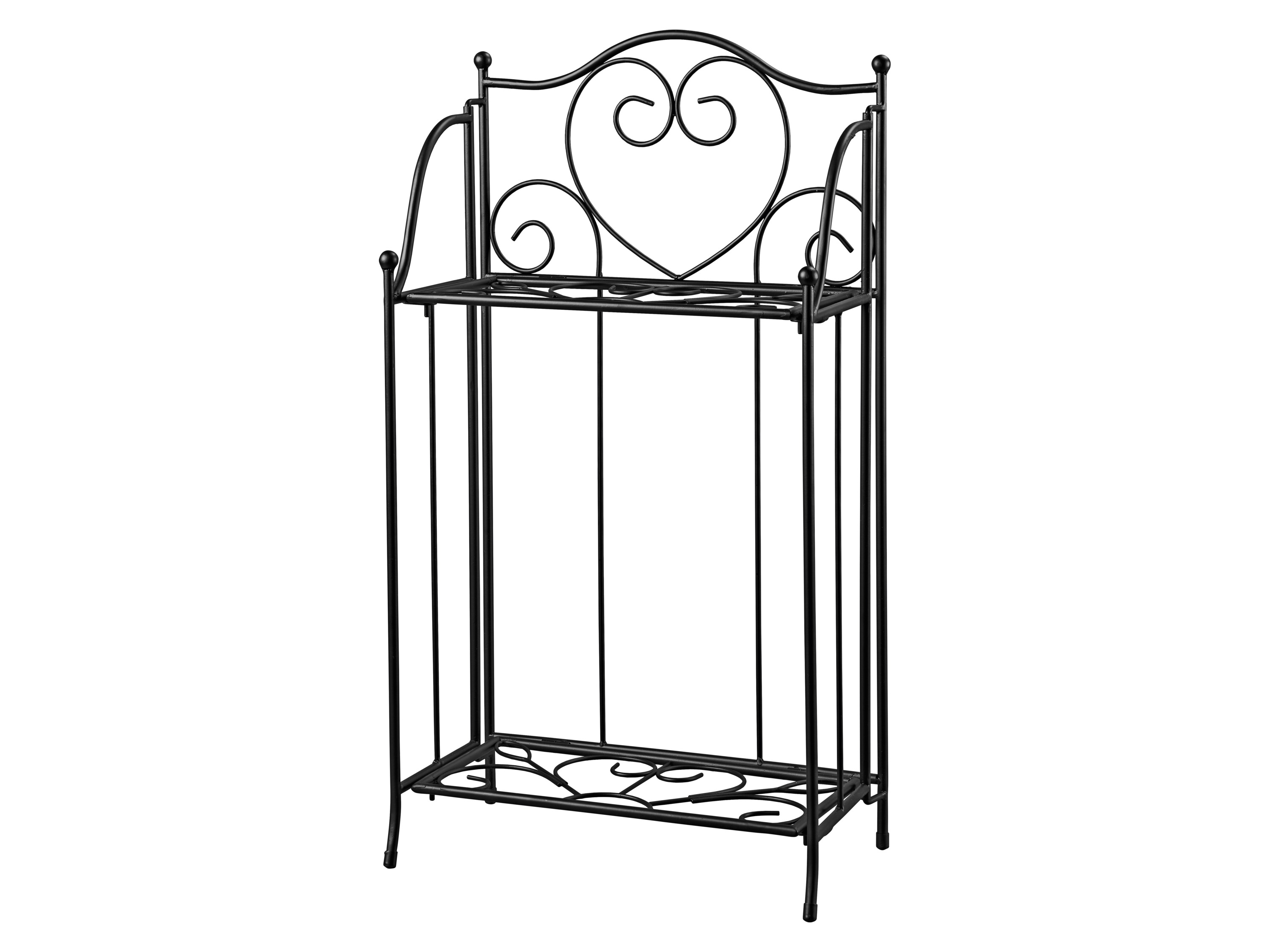 LIVARNO Plantenrek of plantenkrukjes (Plantenrek)