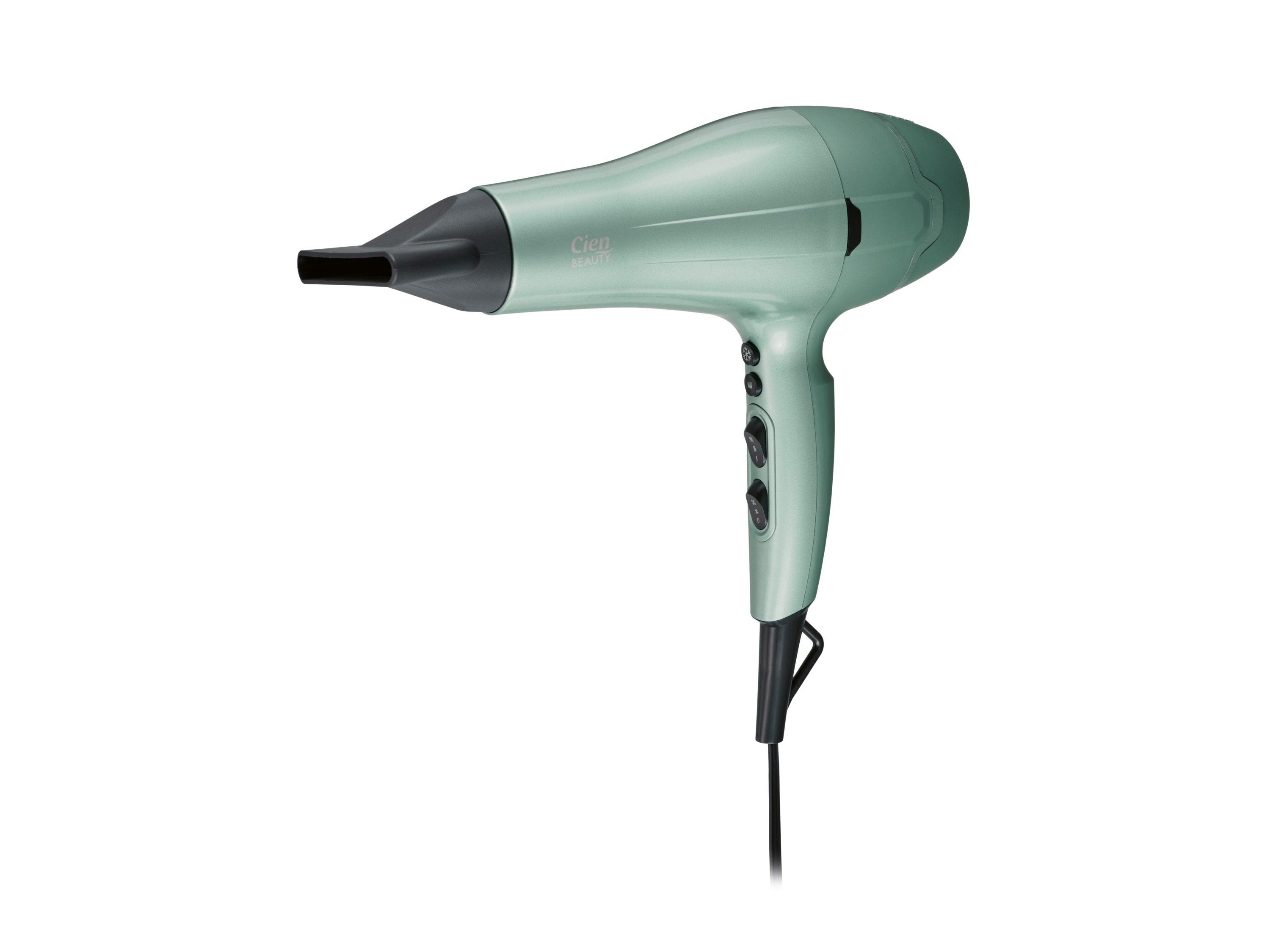 CIEN BEAUTY Föhn (Mint)