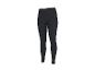 Donkerblauwe dameslegging